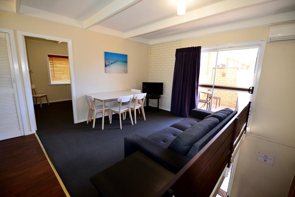 City Centre 3*