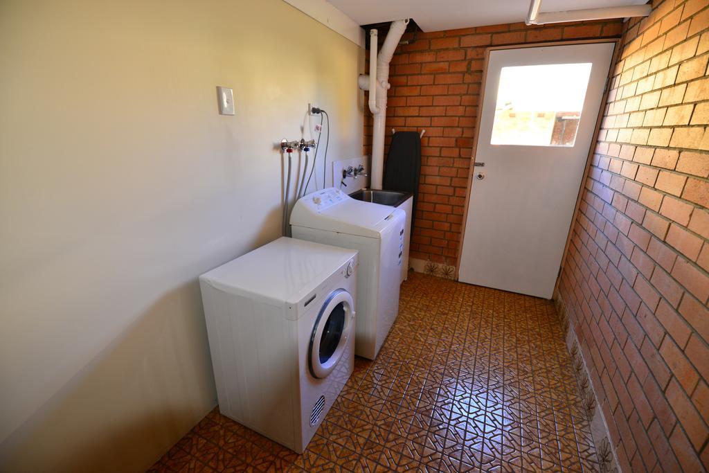 Aparthotel City Centre 3*
